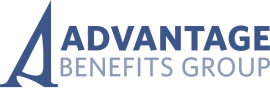 Advantage Benefits Group logo