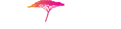 Indigo Oceanview Properties logo