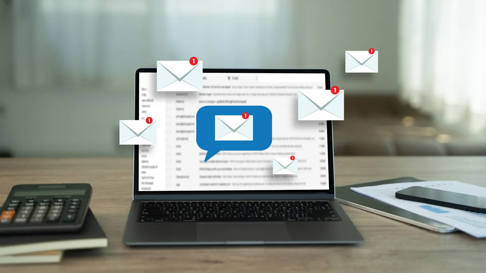 Email Marketing to increase SEO and brand visibility