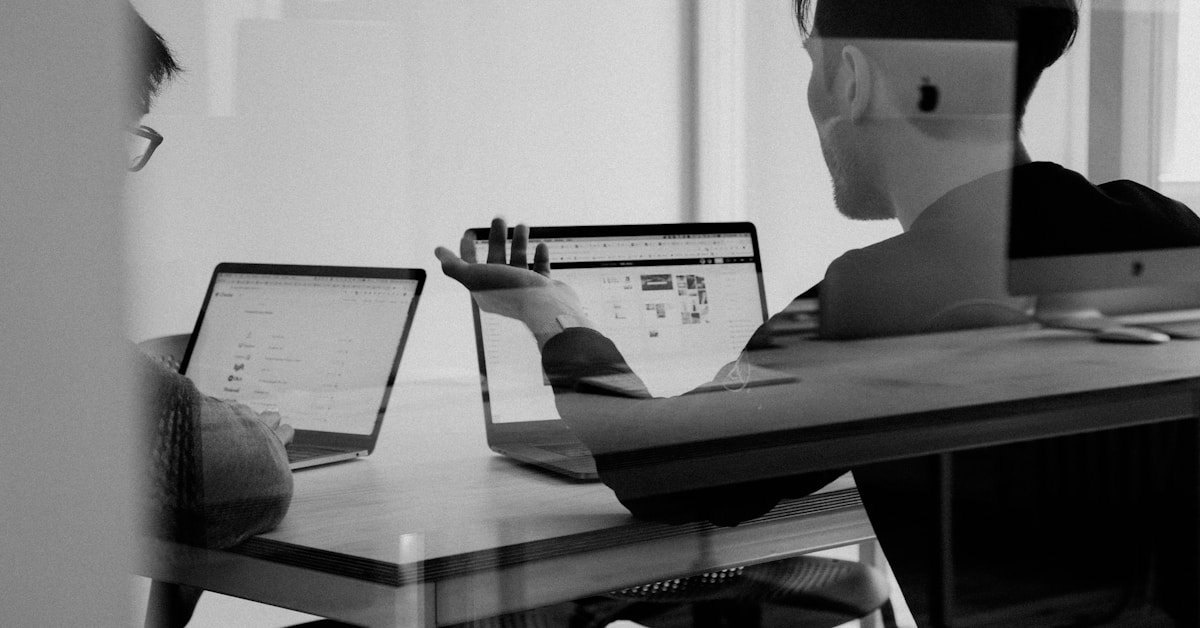 Generative engine optimization strategy planning for local businesses