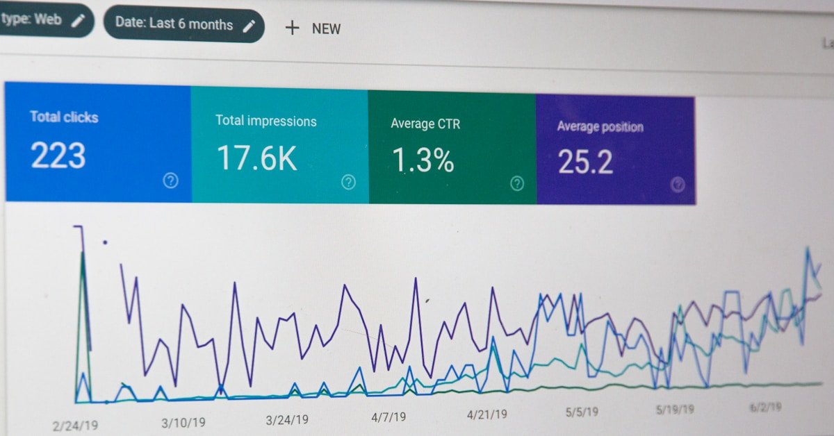 Grand Rapids local business owner reviewing how Google AI Overviews affect local search