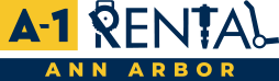 A-1 Rental Ann Arbor